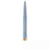 COLLISTAR-LÁPIS DE SOMBRA PARA OLHOS 8 AZUL CLARO 14 g-DrShampoo - Perfumaria e Cosmética